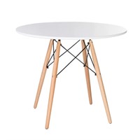 Стол обеденный BRABIX 