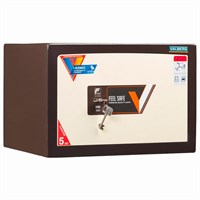 Сейф взломостойкий 1 класс VALBERG 