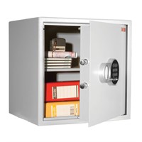 Сейф мебельный AIKO 