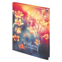 Блокнот МАЛЫЙ ФОРМАТ (110х147 мм), А6, 80 л., твёрдый, клетка, STAFF, 