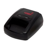 Детектор банкнот PRO CL-200, автоматический, RUB, ИК-, магнитная, антистокс детекция, Т-06224 291028