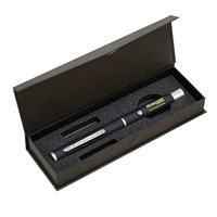 Детектор банкнот MERTECH D-110 ANTISTOKS, просмотровый, антитокс, в виде ручки в футляре, черный, 5514 290797