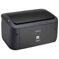 Принтер лазерный CANON i-Sensys LBP6030B, А4, 18 стр./мин., 5000 стр./мес., 8468B006 353071