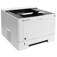 Принтер лазерный KYOCERA ECOSYS P2335d А4, 35 стр./мин., 20000 стр./мес., ДУПЛЕКС, 1102VP3RU0 354177