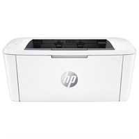 Принтер лазерный HP LaserJet M111w А4, 20 стр./мин., 8000 стр./мес., Wi-Fi, 7MD68A 354807