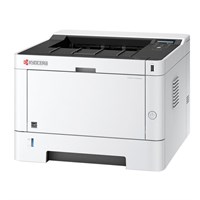 Принтер лазерный KYOCERA ECOSYS P2040dw А4, 40 стр./мин., 50000 стр./мес., ДУПЛЕКС, Wi-Fi, сетевая карта, 1102RY3NL0 353800