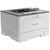 Принтер лазерный PANTUM BP5100DN А4, 40 стр./мин., 100000 стр./мес., ДУПЛЕКС, сетевая карта 354825