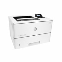 Принтер лазерный HP LaserJet Pro M501dn А4, 43 стр./мин., 100 000 стр./мес., ДУПЛЕКС, сетевая карта, J8H61A 354651
