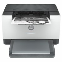 Принтер лазерный HP LaserJet M211dw, А4, 29 стр./мин., 20000 стр./мес., ДУПЛЕКС, Wi-Fi, сетевая карта, 9YF83A 354853