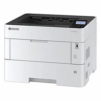 Принтер лазерный KYOCERA ECOSYS P4140dn А3, 40 стр./мин., 200 000 стр./мес., ДУПЛЕКС, сетевая карта, 1102Y43NL0 354799