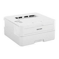 Принтер лазерный RICOH SP 230DNw А4, 30 стр./мин., 15000 стр./мес., ДУПЛЕКС, Wi-Fi, сетевая карта, 408291 354311