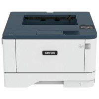 Принтер лазерный XEROX B310 А4, 40 стр./мин., 80000 стр./мес., ДУПЛЕКС, Wi-Fi, сетевая карта, B310V_DNI 354859