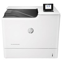 Принтер лазерный ЦВЕТНОЙ HP Color LJ Enterprise M652dn А4, 47 стр./мин., 100 000 стр./мес., ДУПЛЕКС, сетевая карта, J7Z99A 354660