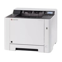 Принтер лазерный ЦВЕТНОЙ KYOCERA P5026cdw, А4, 26 стр./мин., 50000 стр./мес., ДУПЛЕКС, Wi-Fi, сетевая карта, 1102RB3NL0 353803