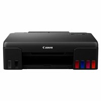 Принтер струйный CANON PIXMA G540 А4, 3,9 изобр./мин, 4800х1200, Wi-Fi, СНПЧ, 4621C009 354850