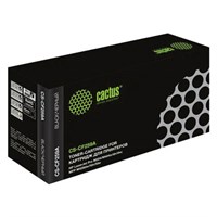 Картридж лазерный CACTUS (CSP-CF259A) для HP Laser Jet M304/M404/M428/M429, ресурс 3000 страниц 364063