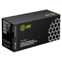 Картридж лазерный CACTUS (CS-TL-420X) для Pantum P3010D/P3010DW/P3300D/P3300DN/P3300DW, ресурс 6000 страниц 363864