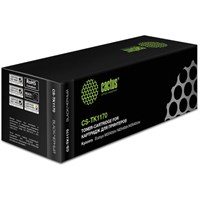 Тонер-картридж CACTUS (CS-TK1170) для KYOCERA M2040dn/M2540dn/M2640idw, ресурс 7200 стр. 362961