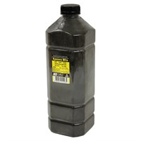 Тонер HI-BLACK для KYOCERA KM-1620/2020/TASKalfa180/220, фасовка 870 г, 9912214900990 320476