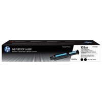 Заправочный комплект HP (W1103AD) Neverstop Laser 1000a/1000w/1200a/1200w,КОМПЛЕКТ 2 шт., оригинальный 363249