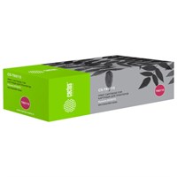 Картридж лазерный CACTUS (CS-TK6115) для Kyocera Ecosys M4125idn/M4132idn, ресурс 15000 страниц 363695