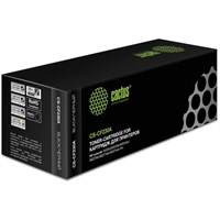 Картридж лазерный CACTUS (CS-CF230A) для HP LaserJetPro M227fdw/M227sdn/M203dn, ресурс 1600 стр. 362978