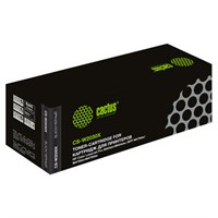 Картридж лазерный CACTUS (CSP-W2030X) для HP LJ M454/MFP M479, черный, ресурс 7500 страниц, CSP-W2030X/CS-W 363808
