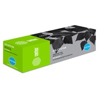 Фотобарабан CACTUS (CS-CF219A) для HP LaserJet Pro M132a/132fn/132fw/M104a/104w, ресурс 12000 стр. 362998