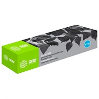 Заправочный комплект CACTUS (CS-W1103) для HP Neverstop Laser 1000/1200, ресурс 2500 страниц 363779