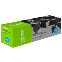 Картридж лазерный CACTUS (CS-CF244X) для HP LaserJet M15 Pro / M28a / 28w, ресурс 2000 страниц 363209