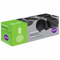 Фотобарабан CACTUS (CS-DR1075) для Brother HL-1110/1112/1510/1512/1810/1815, ресурс 10000 страниц 363673