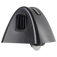 Сменное лезвие-ролик для резаков BRAUBERG EXTRA, 532331 532331