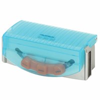 Сменное лезвие-ролик 