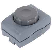 Сменное лезвие-ролик для резака с тремя типами резки BRAUBERG TRIPLE CUT, 532333 532333