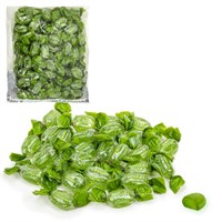 Карамель леденцовая ГРУШЕВАЯ, 500 г, ВК295 622404