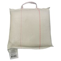 Сахарный песок 5 кг, мешок, 500316 620434