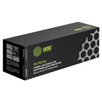 Тонер-картридж CACTUS (CS-TK3100) для KYOCERA FS-2100D/DN/M3040DN/M3540DN, ресурс 12500 стр. 320785