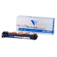 Картридж лазерный NV PRINT (NV-TN1095) для BROTHER HL-1202R/DCP-1602R, ресурс 1500 страниц 363254