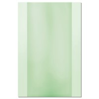 Пакеты для вакуумной упаковки купюр, комплект 1000 шт., 200х300 мм, 3 слоя, 90 мкм 600516