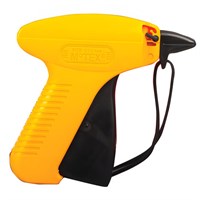 Пистолет-маркиратор игловой MOTEX MTX-05R, стандартная игла, Корея 290488