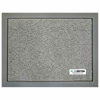 Коврик дезинфекционный (Дезковрик 