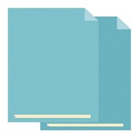 Комплект общехирургический КООП-01 одноразовый стерильный 4 предмета, ГЕКСА 630100