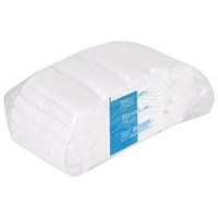 Бинт марлевый нестерильный ЕМЕЛЬЯНЪ САВОСТИНЪ КОМПЛЕКТ 30 шт., 7 м х 14 см, плотность 28 (±2) г/м2 630583