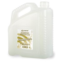 Гель для УЗИ и ЭКГ 5 кг ГЕЛЬТЕК УЛЬТРАГЕЛЬ средней вязкости, бесцветный 630094