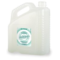 Гель для УЗИ 5 кг ГЕЛЬТЕК МЕДИАГЕЛЬ средней вязкости, бесцветный 630084