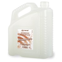 Гель для УЗИ и ЭКГ 5 кг ГЕЛЬТЕК УЛЬТРАГЕЛЬ высокой вязкости, бесцветный 630093