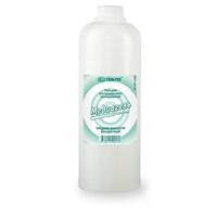 Гель для УЗИ 1 кг ГЕЛЬТЕК МЕДИАГЕЛЬ средней вязкости, бесцветный 630085