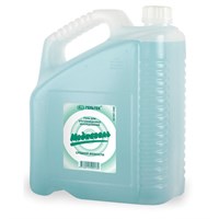 Гель для УЗИ 5 кг ГЕЛЬТЕК МЕДИАГЕЛЬ средней вязкости, цветной 630090