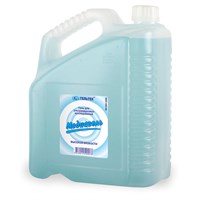 Гель для УЗИ 5 кг ГЕЛЬТЕК МЕДИАГЕЛЬ высокой вязкости, цветной 630087