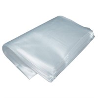 Пакеты для вакууматора универсальные размер 28х40 см., КОМПЛЕКТ 20 штук, 1500-05, КТ-1500-05 456247